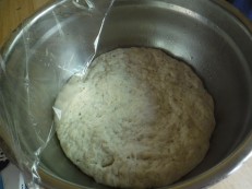 Oh Dough!!